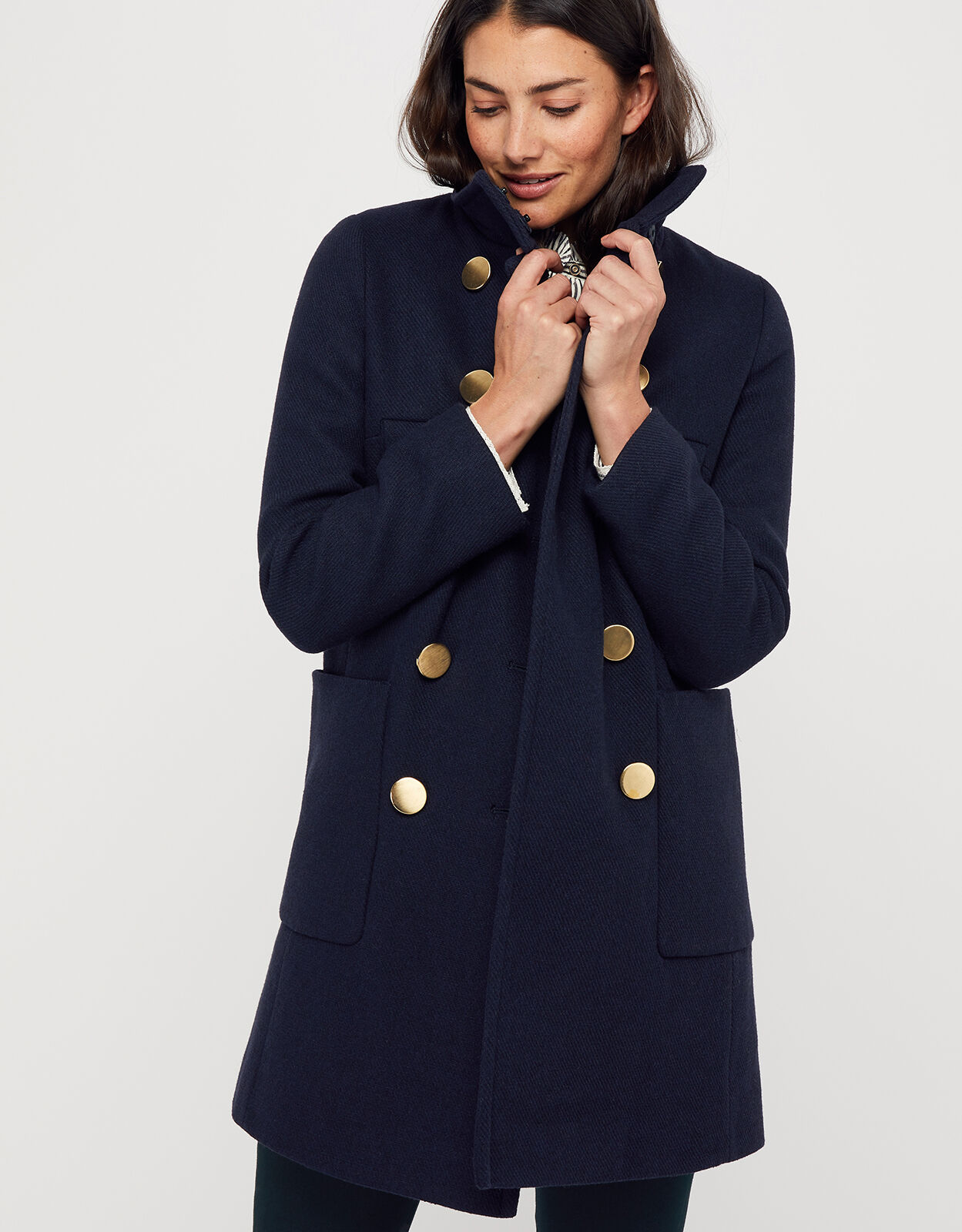 Monsoon womens coats shop