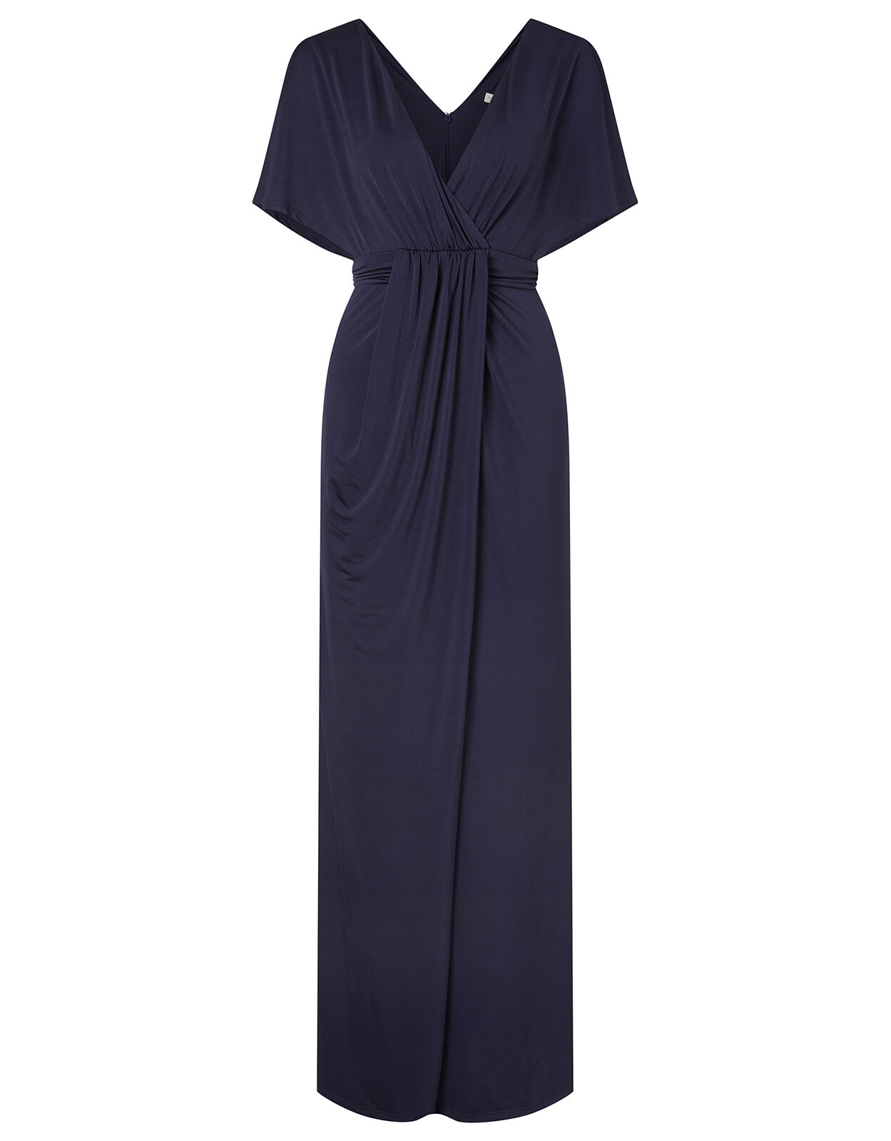 Monsoon shop jessica dress