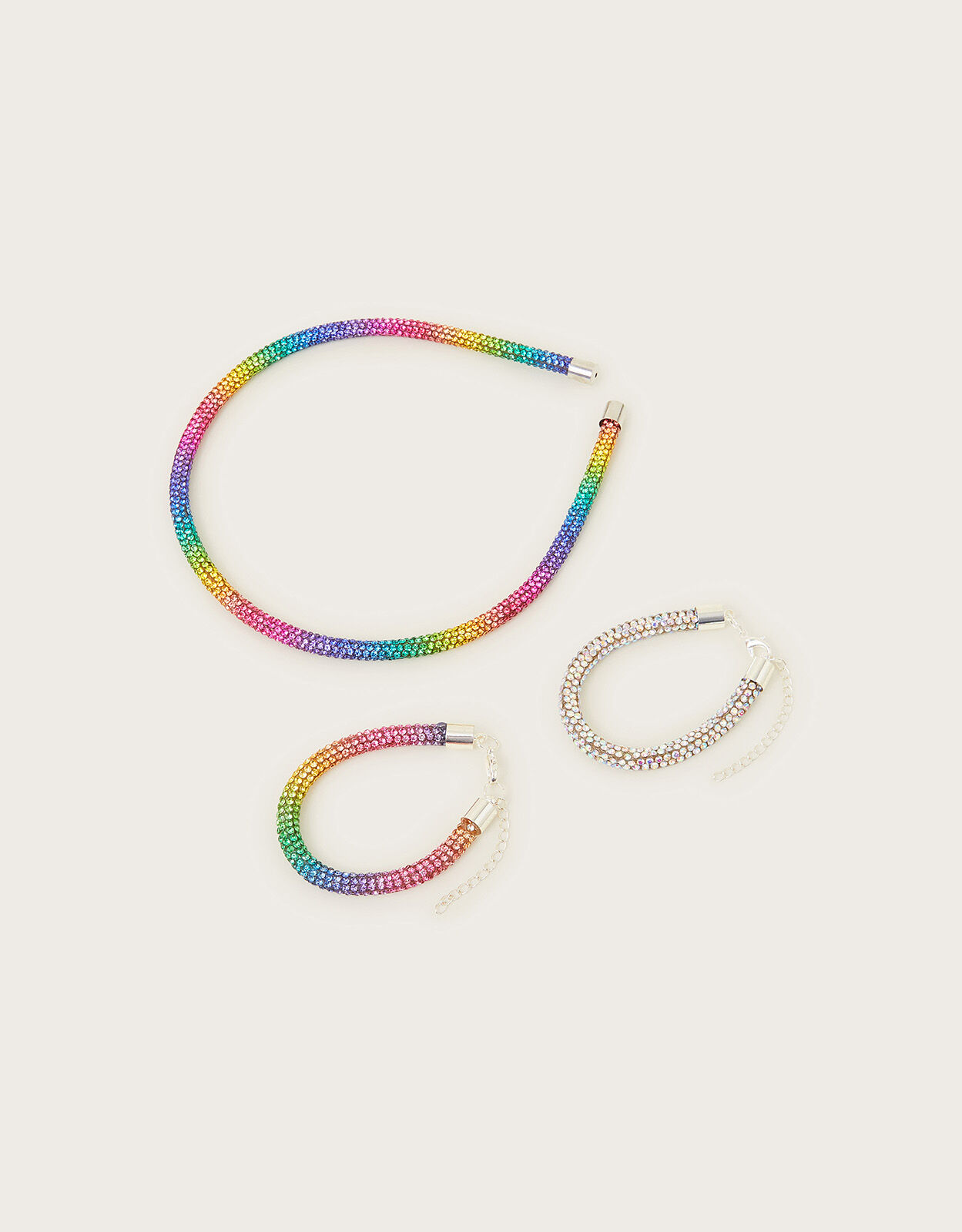 Monsoon outlet jewellery sale