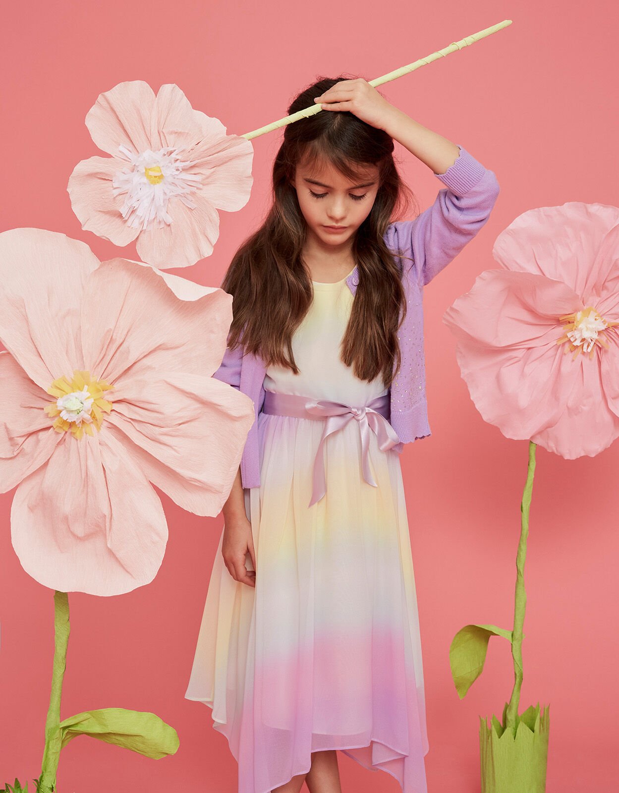 Cheap kids clothes clearance discount