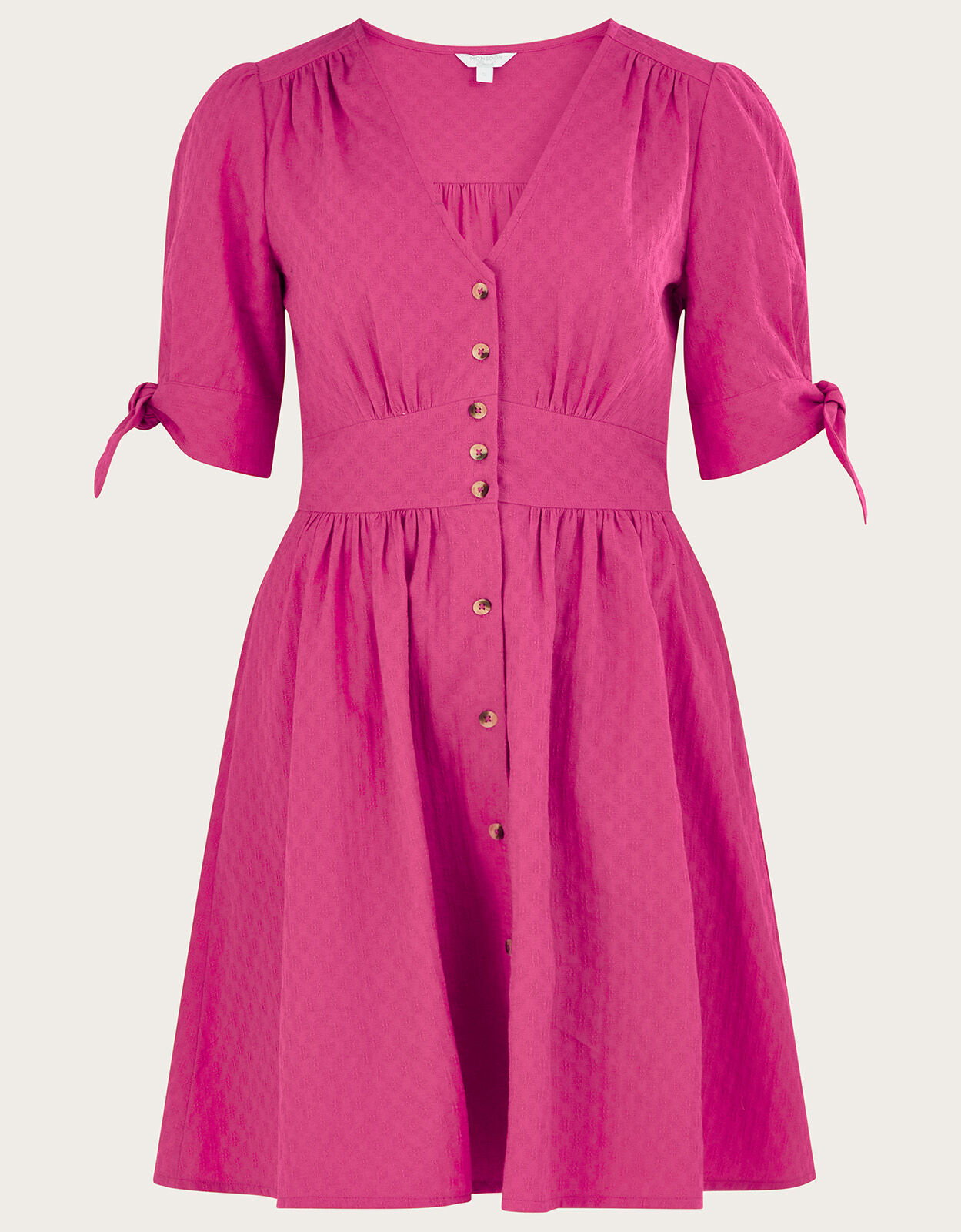 Monsoon online delilah dress