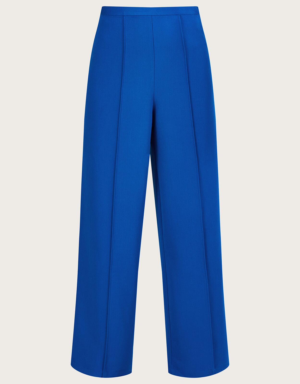 Monsoon ladies trousers sales