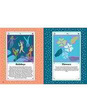 Bookspeed Stella Andromeda: Aquarius , , large