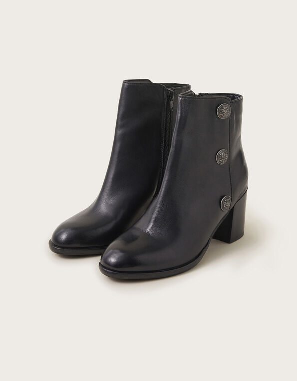 macys long boots