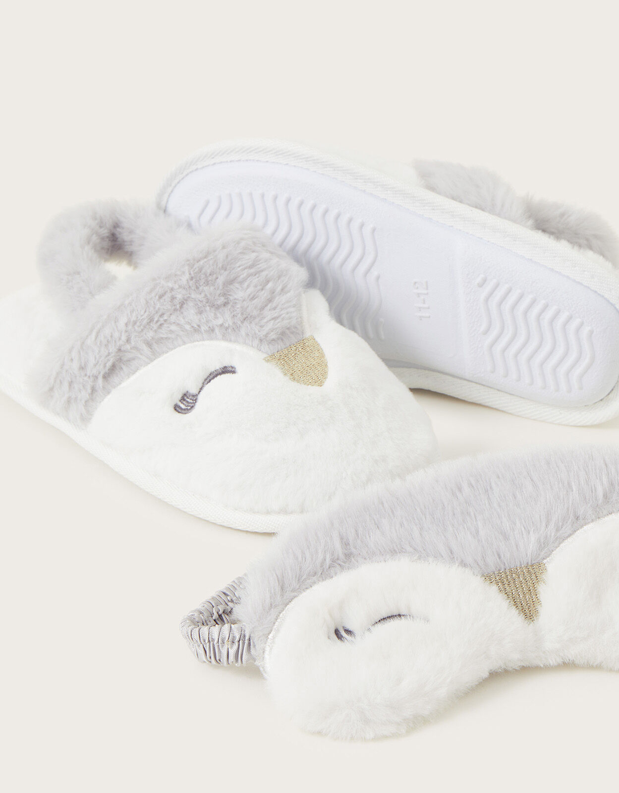 Penny slippers on sale