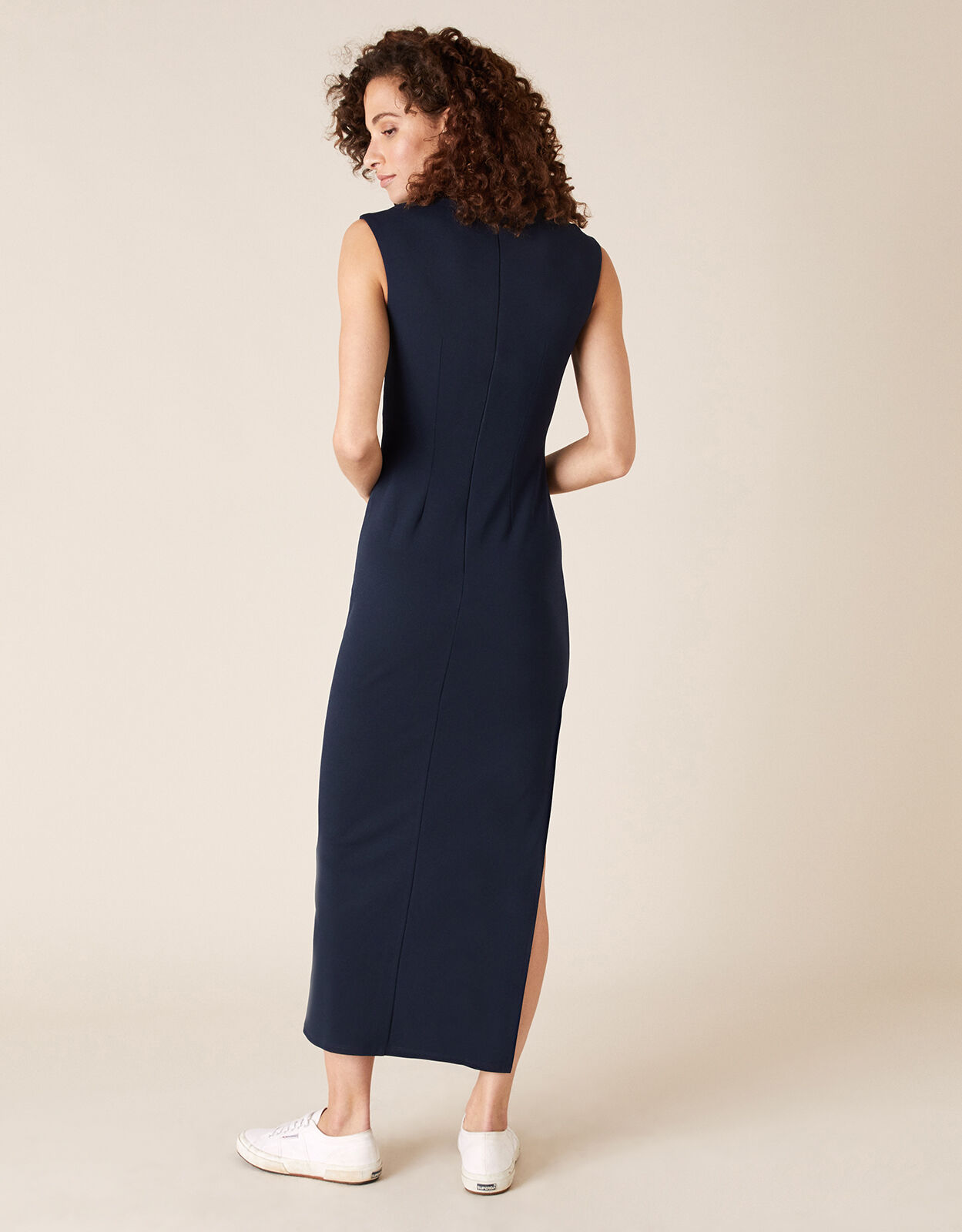 Monsoon ophelia dress top