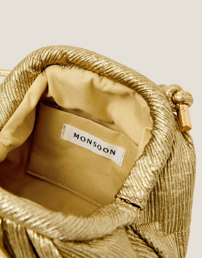 Mia Mini Shoulder Bag, , large