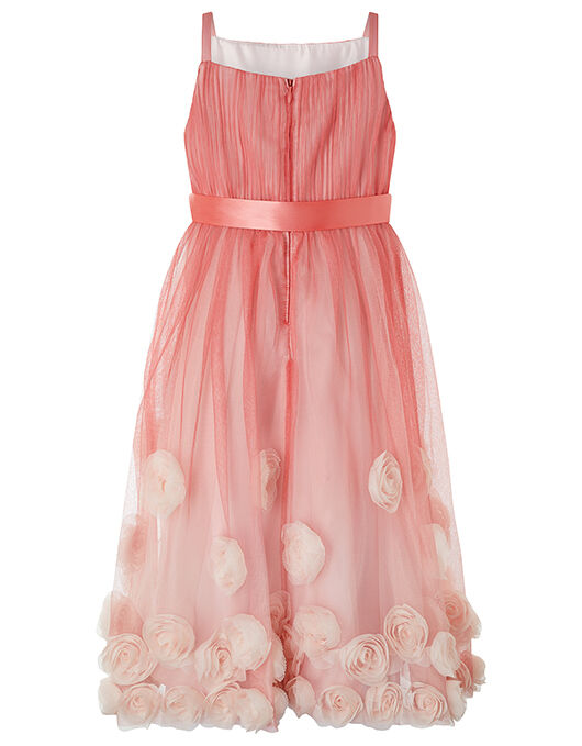 monsoon occasion wear