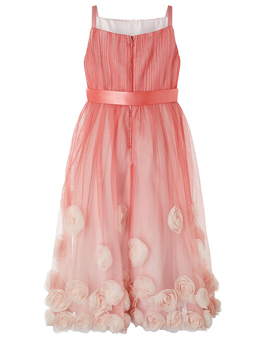 monsoon ballerina dress