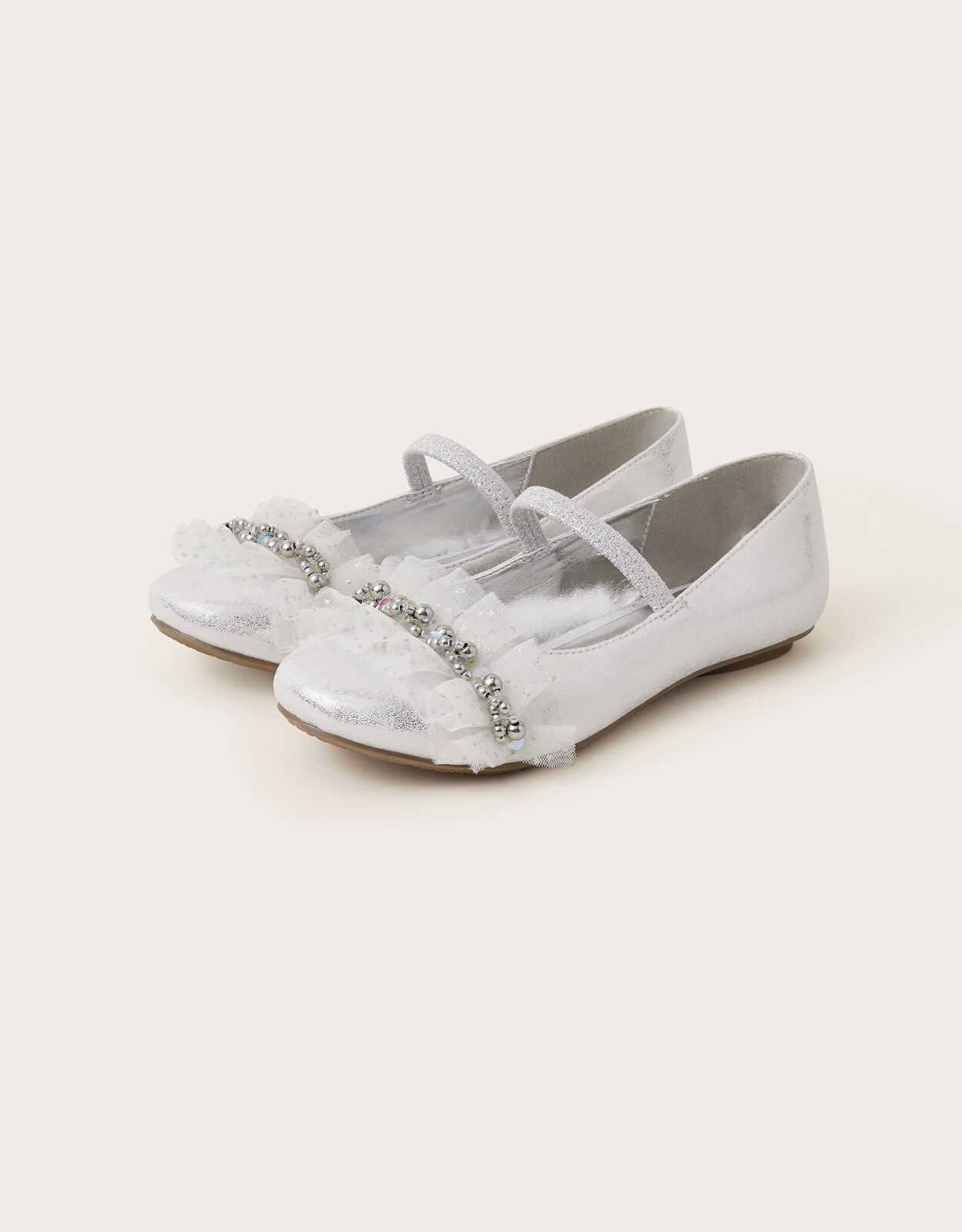 7 years girls shoes outlet