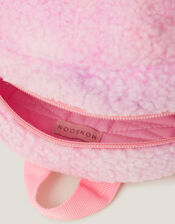 Unicorn Borg Backpack, , large
