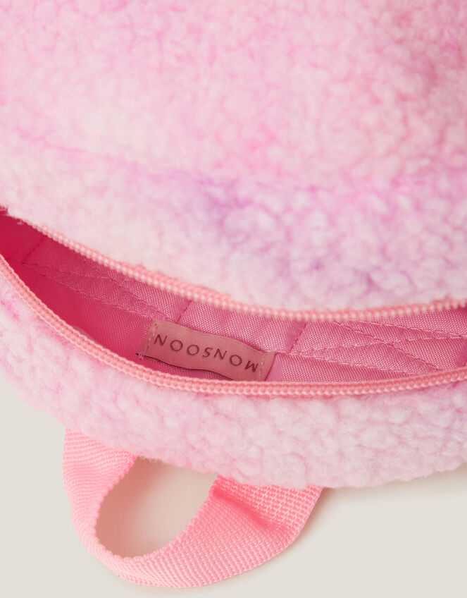Unicorn Borg Backpack, , large