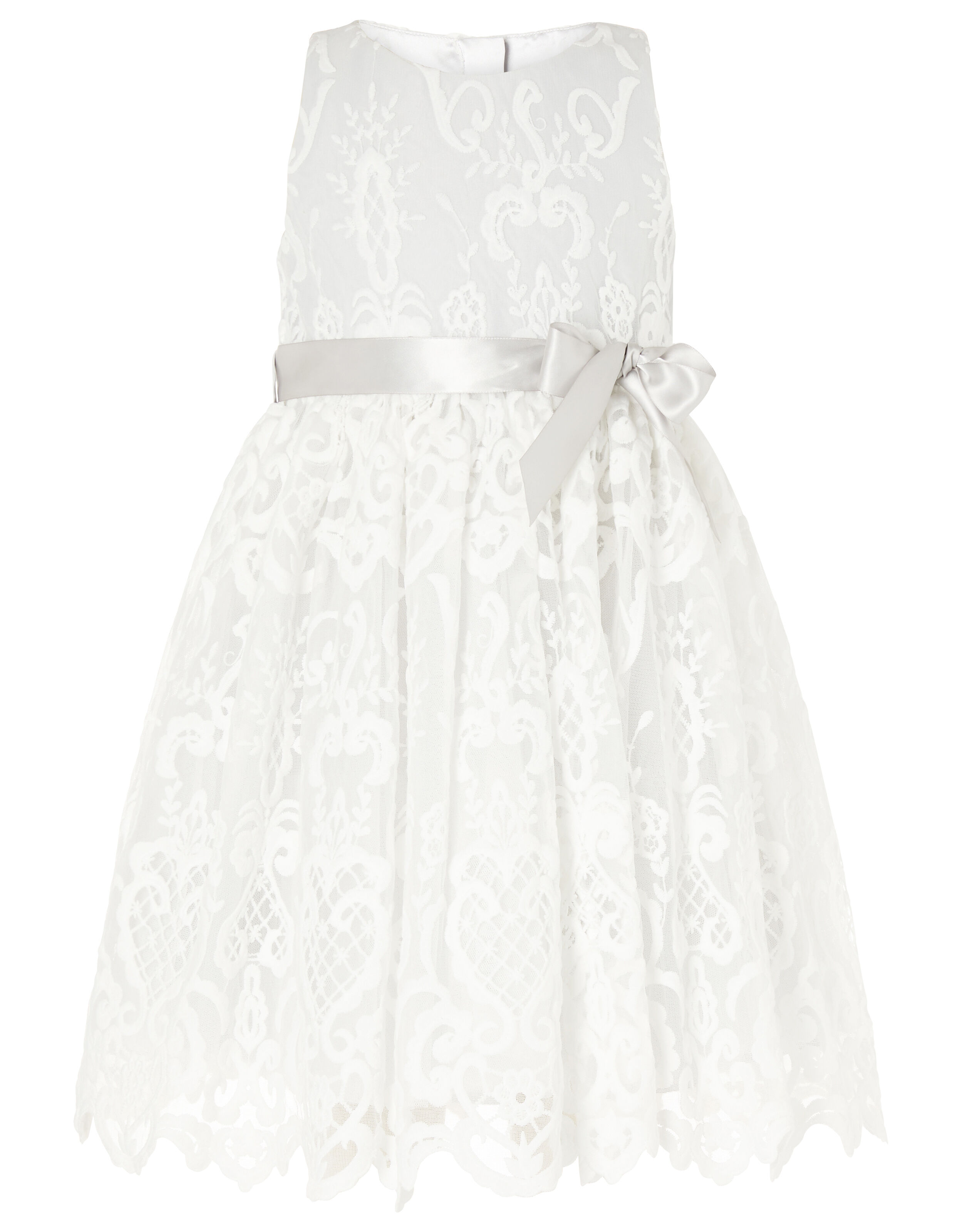 Monsoon ines new arrivals lace dress
