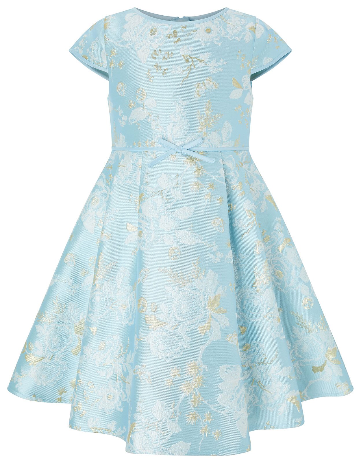 Monsoon ladies dresses best sale