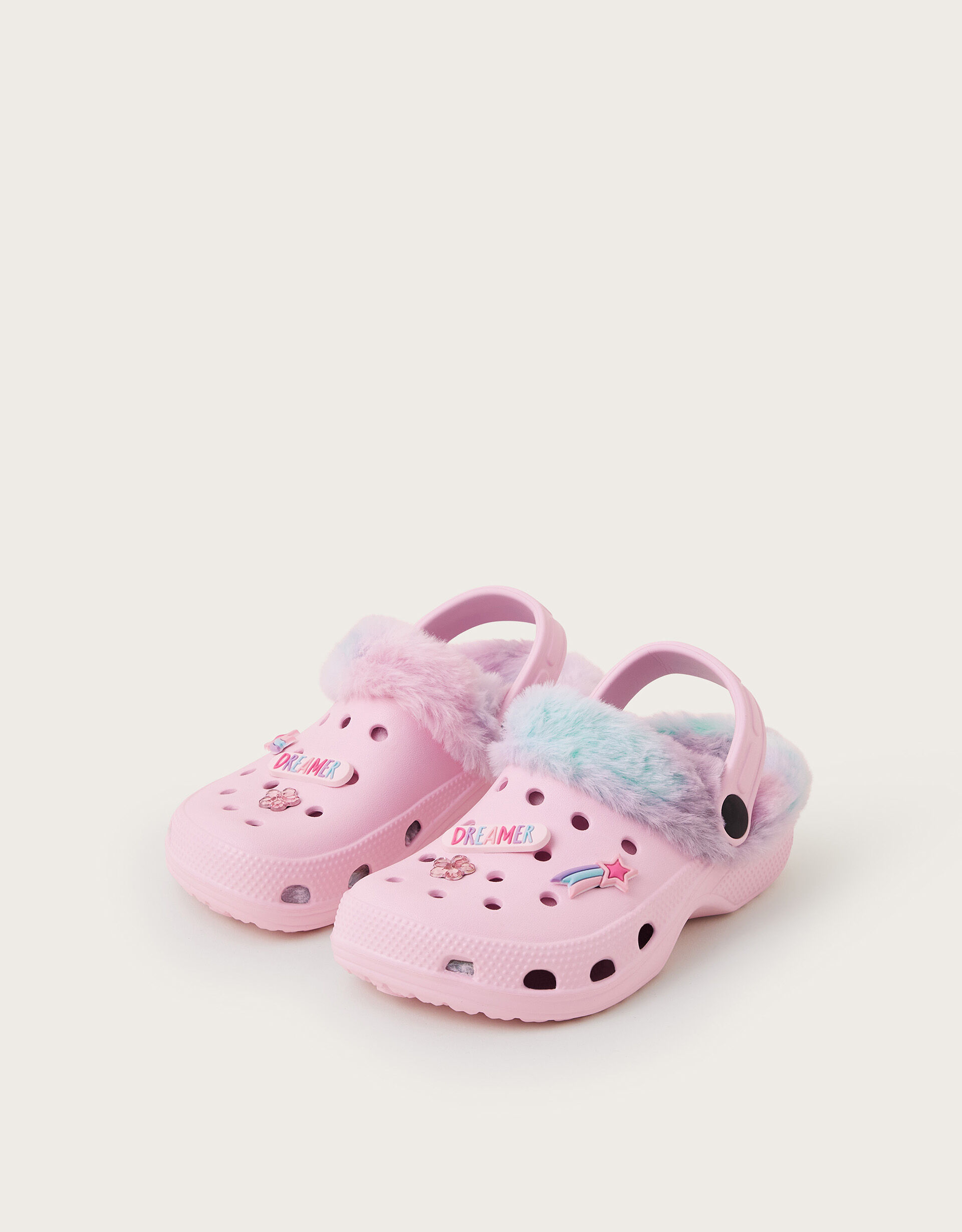 Baby girl clogs new arrivals