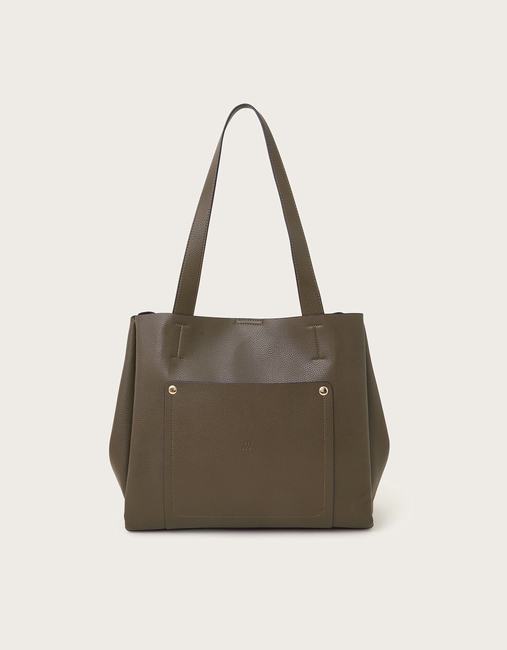 Monsoon beach bags sale discount