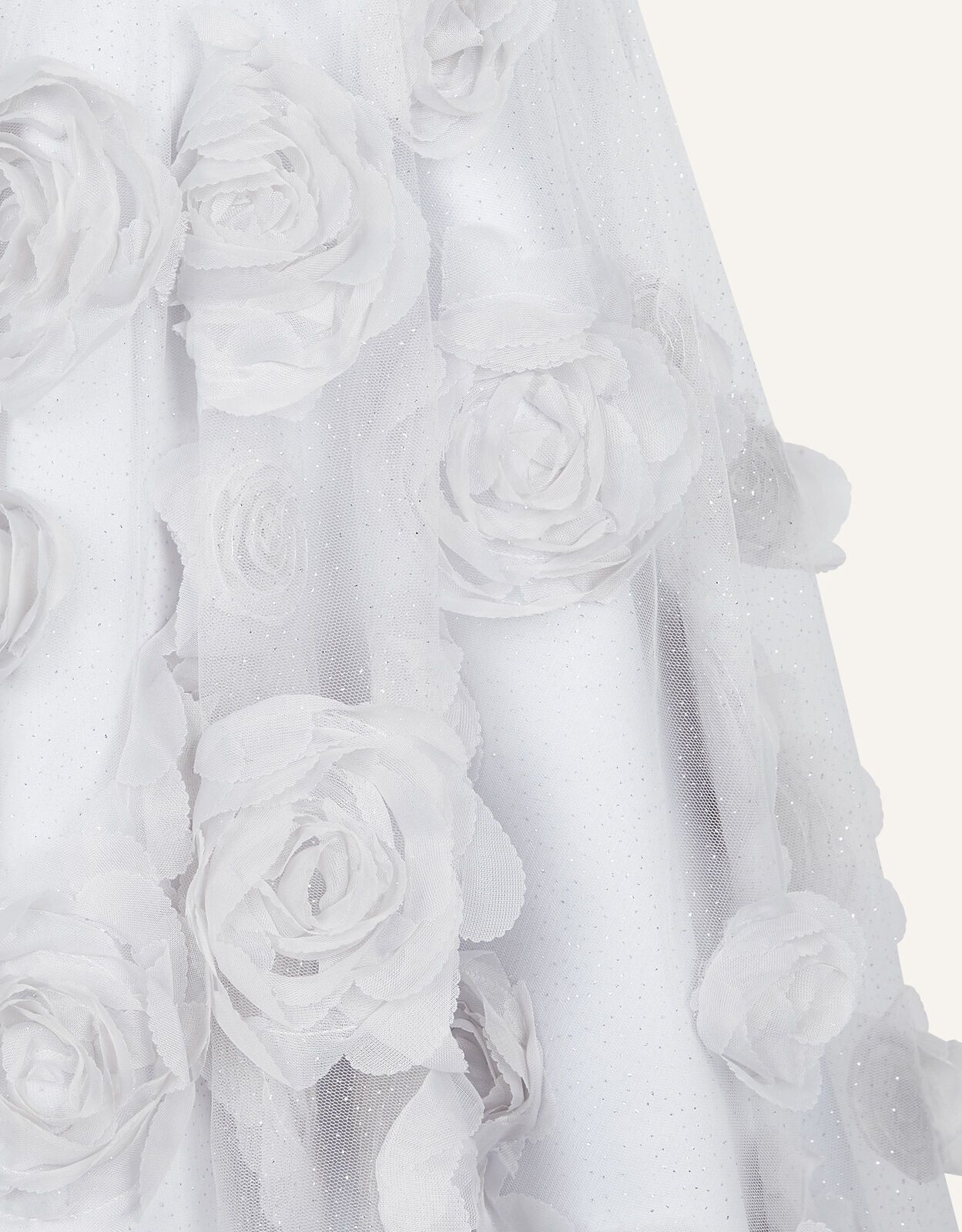 Monsoon ianthe dress online