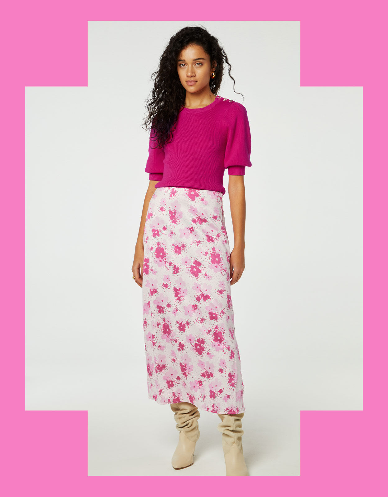 Monsoon skirts sale outlet