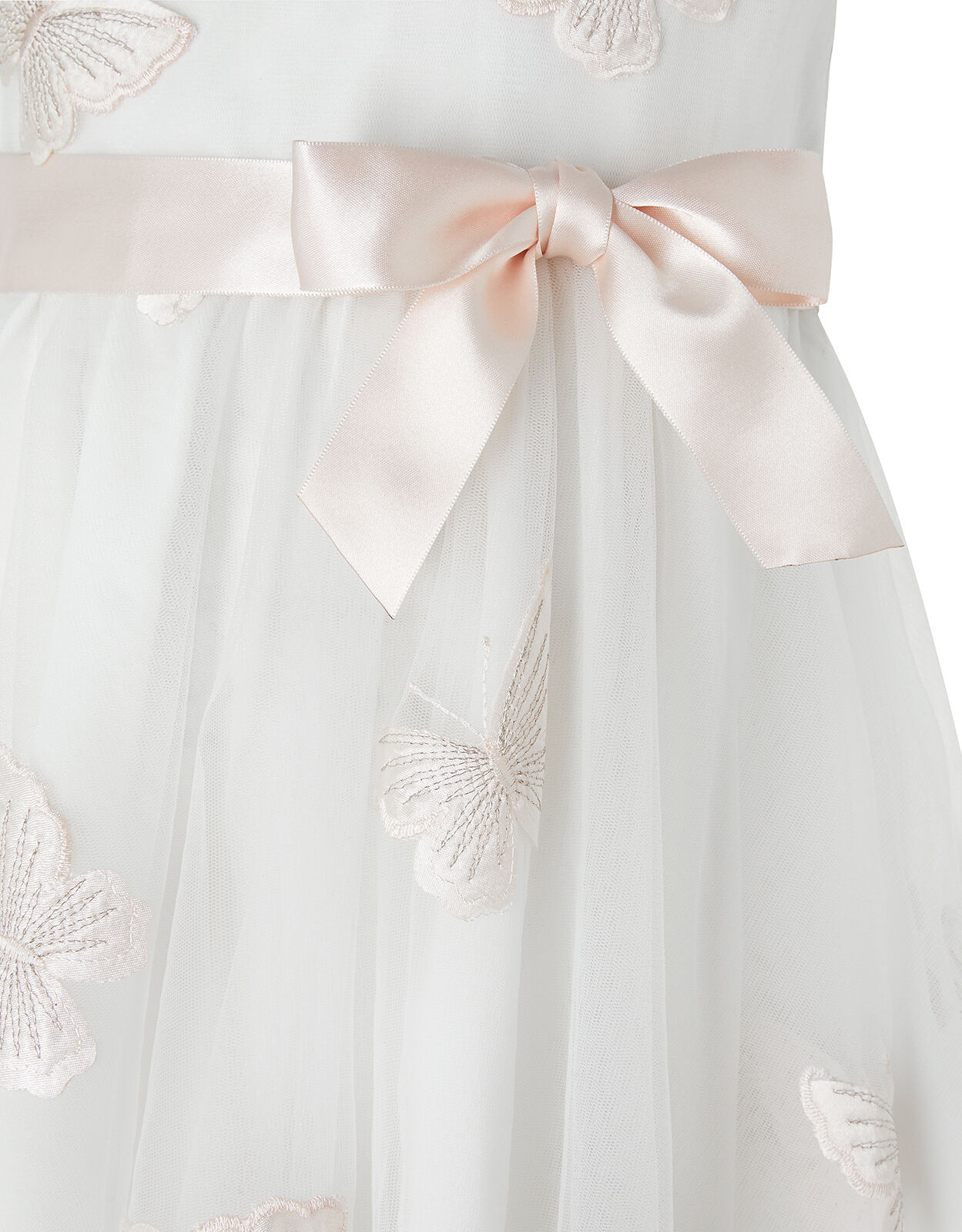 Monsoon vanja dress 2025