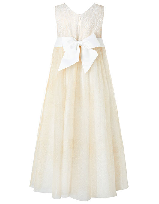 Monsoon lilly maxi dress new arrivals