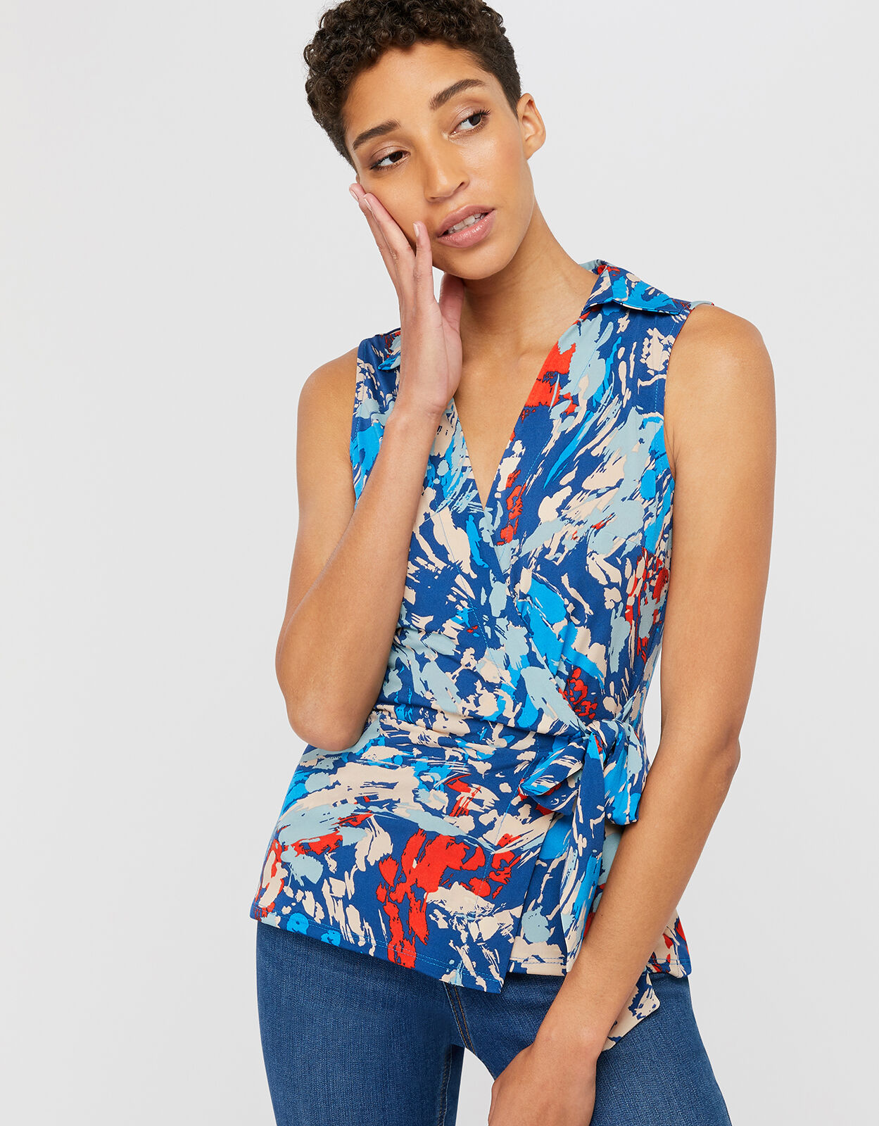 Monsoon arianna dress store