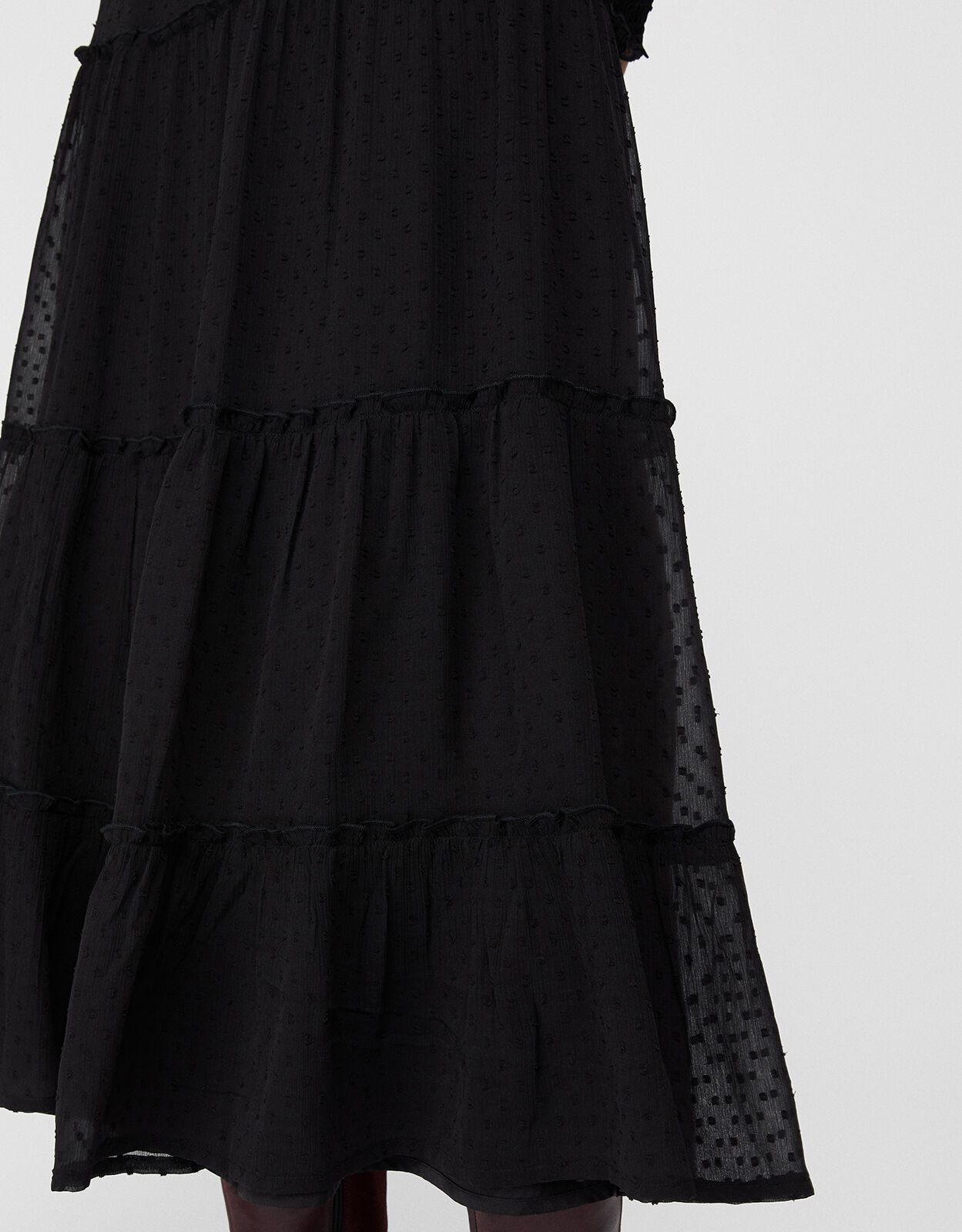 monsoon jasmine dress