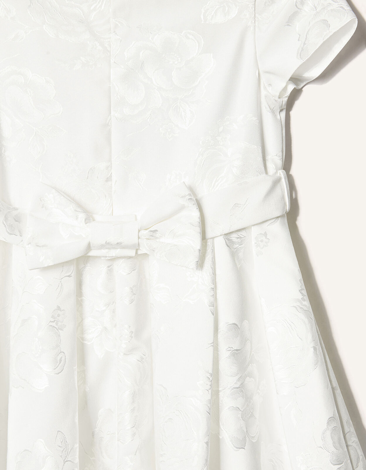 Monsoon henrietta shop