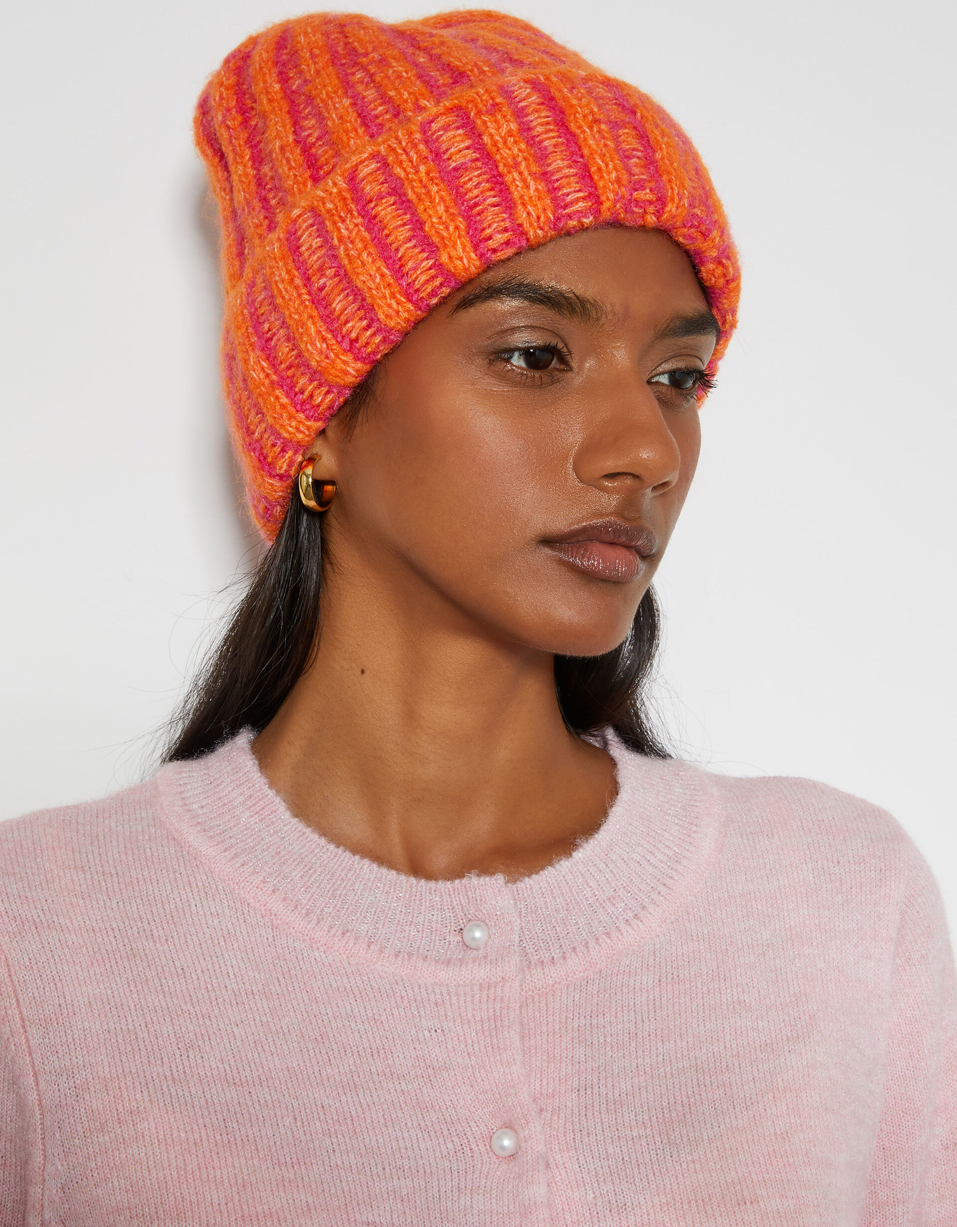Ladies toque hats deals