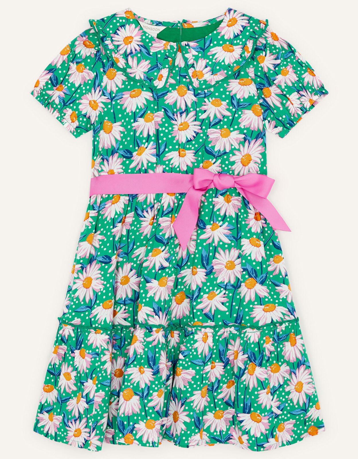 www monsoon com clothes