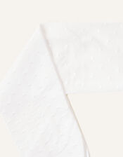 Bridal Spot Tights Multipack, Multi (MULTI), large