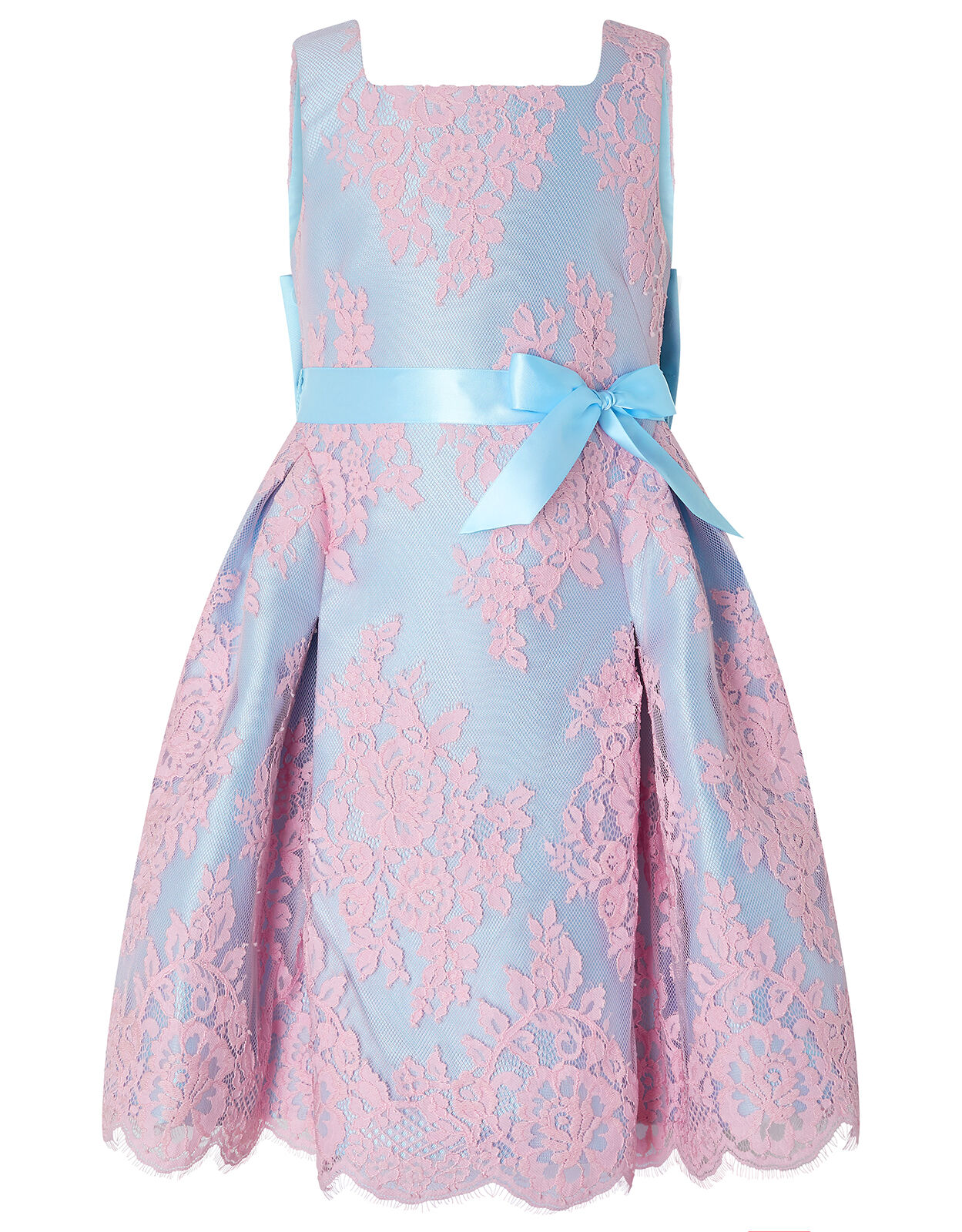 Monsoon girls occasion sales dresses