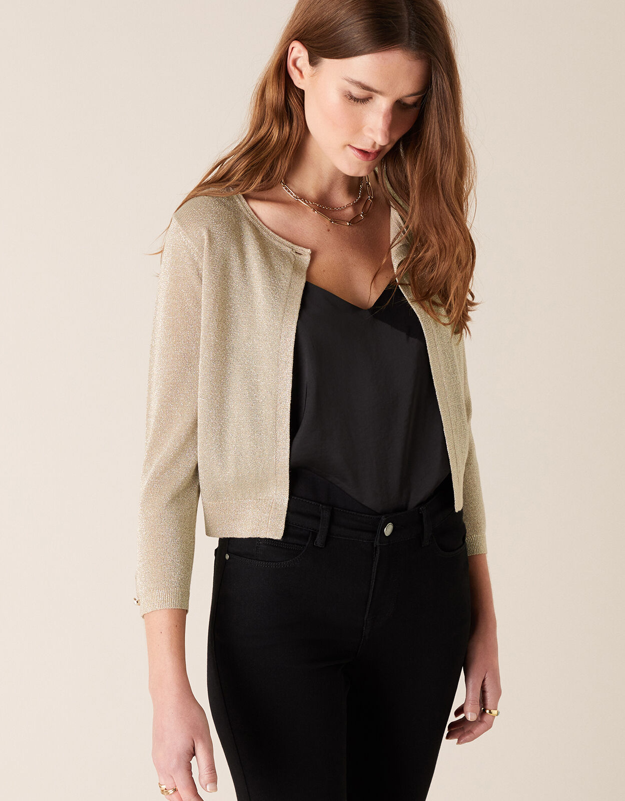 Monsoon cardigans shop and shrugs