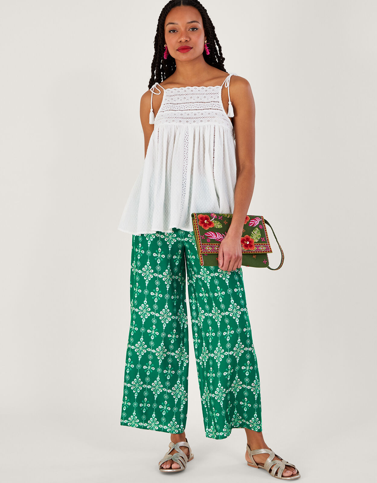 Monsoon 2025 beachwear sale