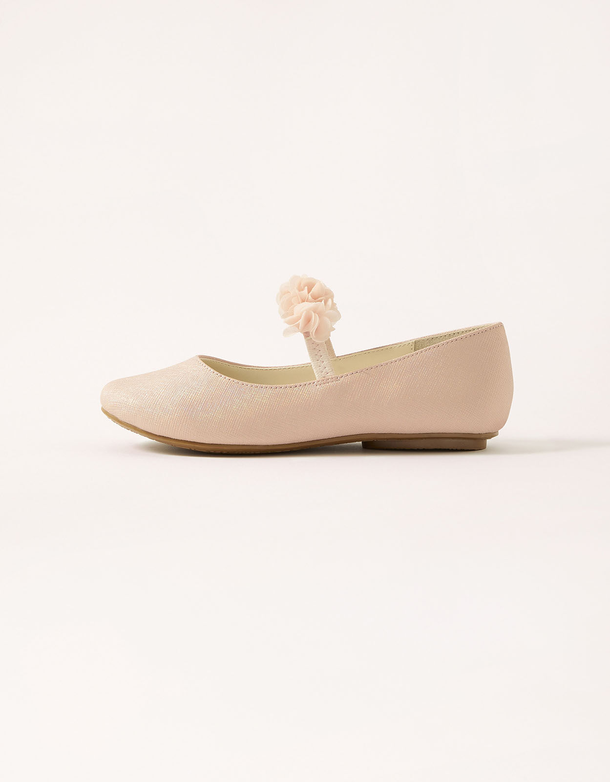 Monsoon dora shoes discount