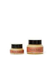 Palm of Feronia Moon Balm, , large