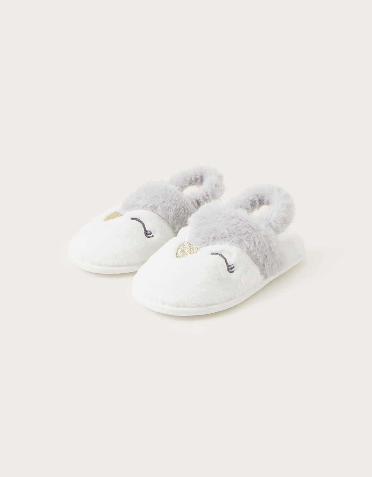 Penny slippers on sale