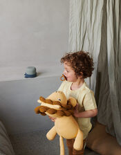 Liewood Darcy Lion , , large