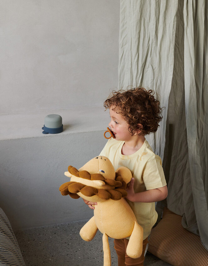 Liewood Darcy Lion , , large