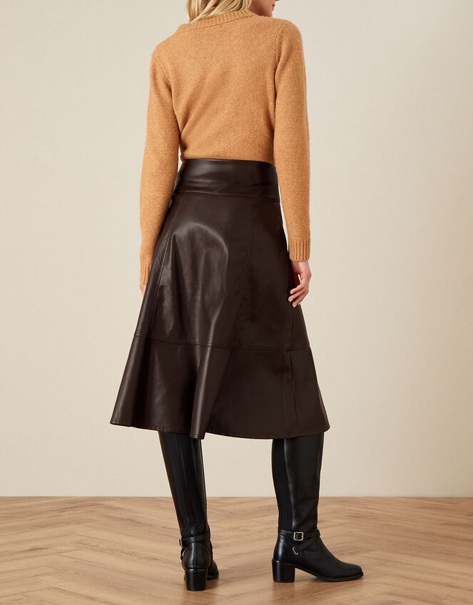 burberry brit sheer shoppers drug mart