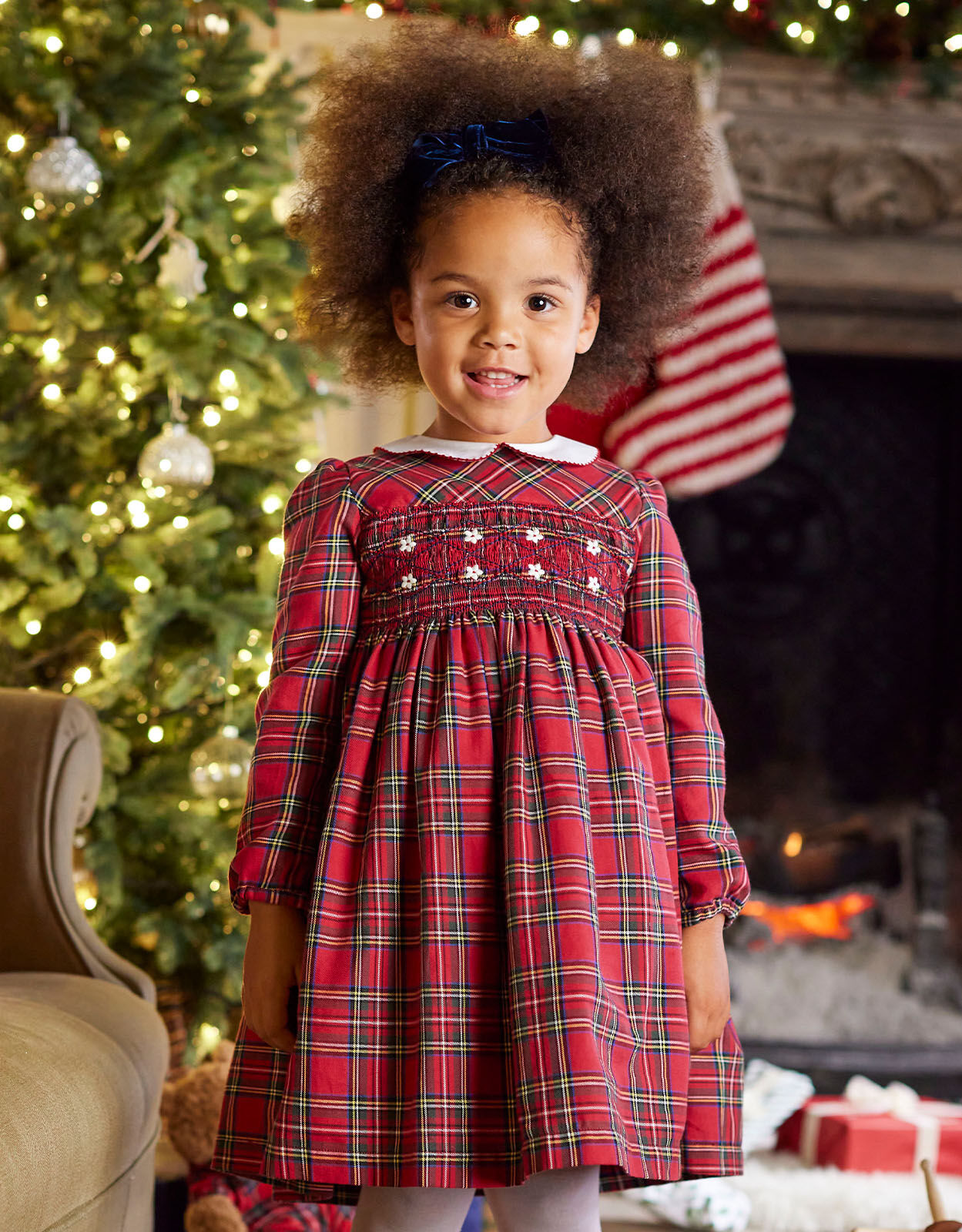 Monsoon sales charlotte dress