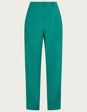 Madelyn Pants, Green (GREEN), large