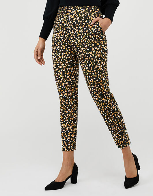 monsoon animal print