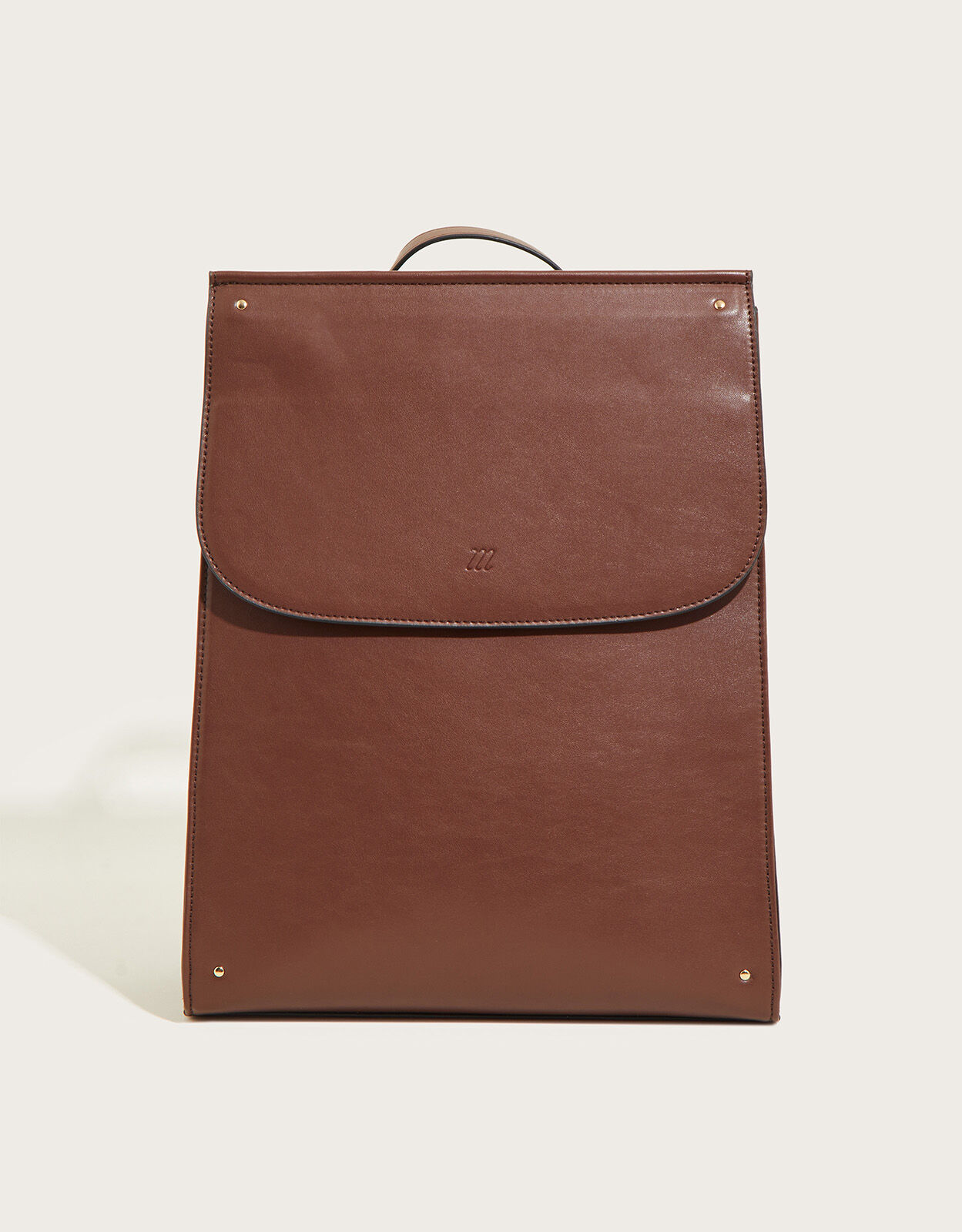 Monsoon rucksack on sale
