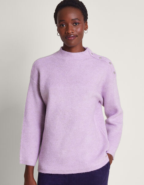 Knitwear Sale, up to 60% off Sale