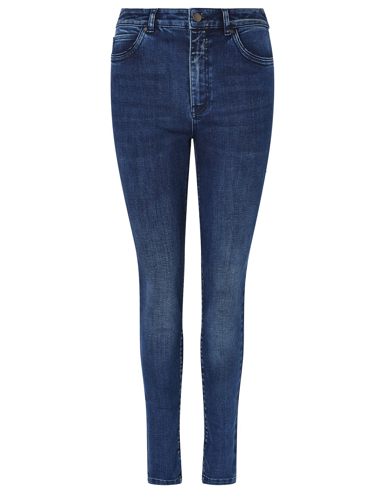 Monsoon iris jeans on sale