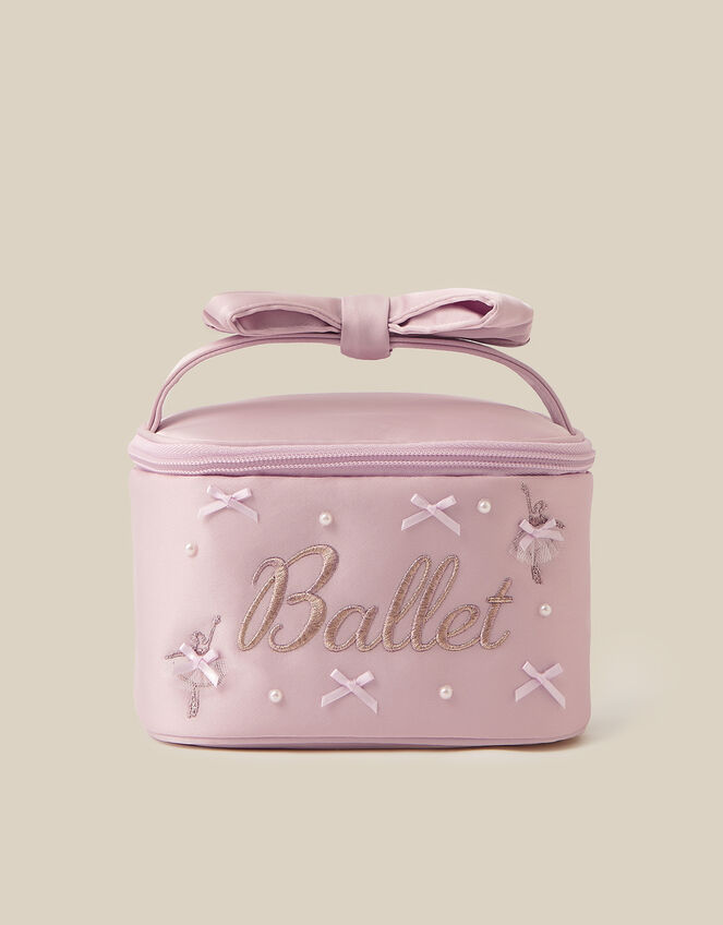 Beau Ballet Vanity Case, , large