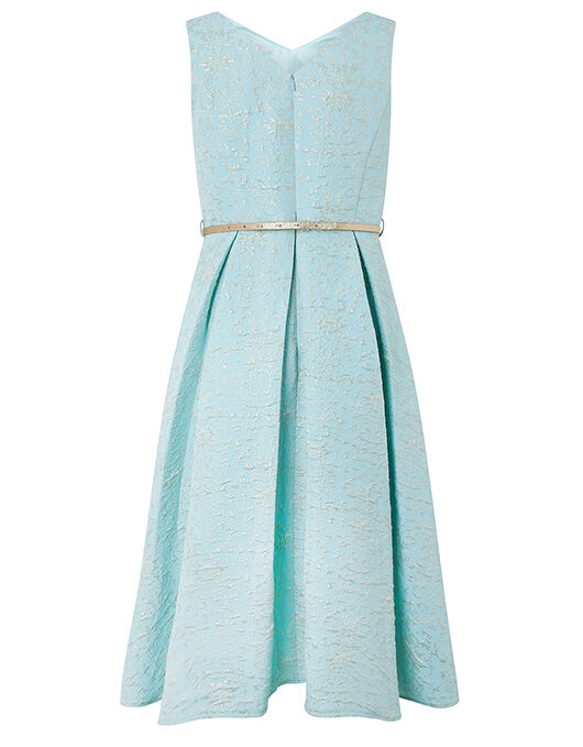 Monsoon 2024 storm dresses