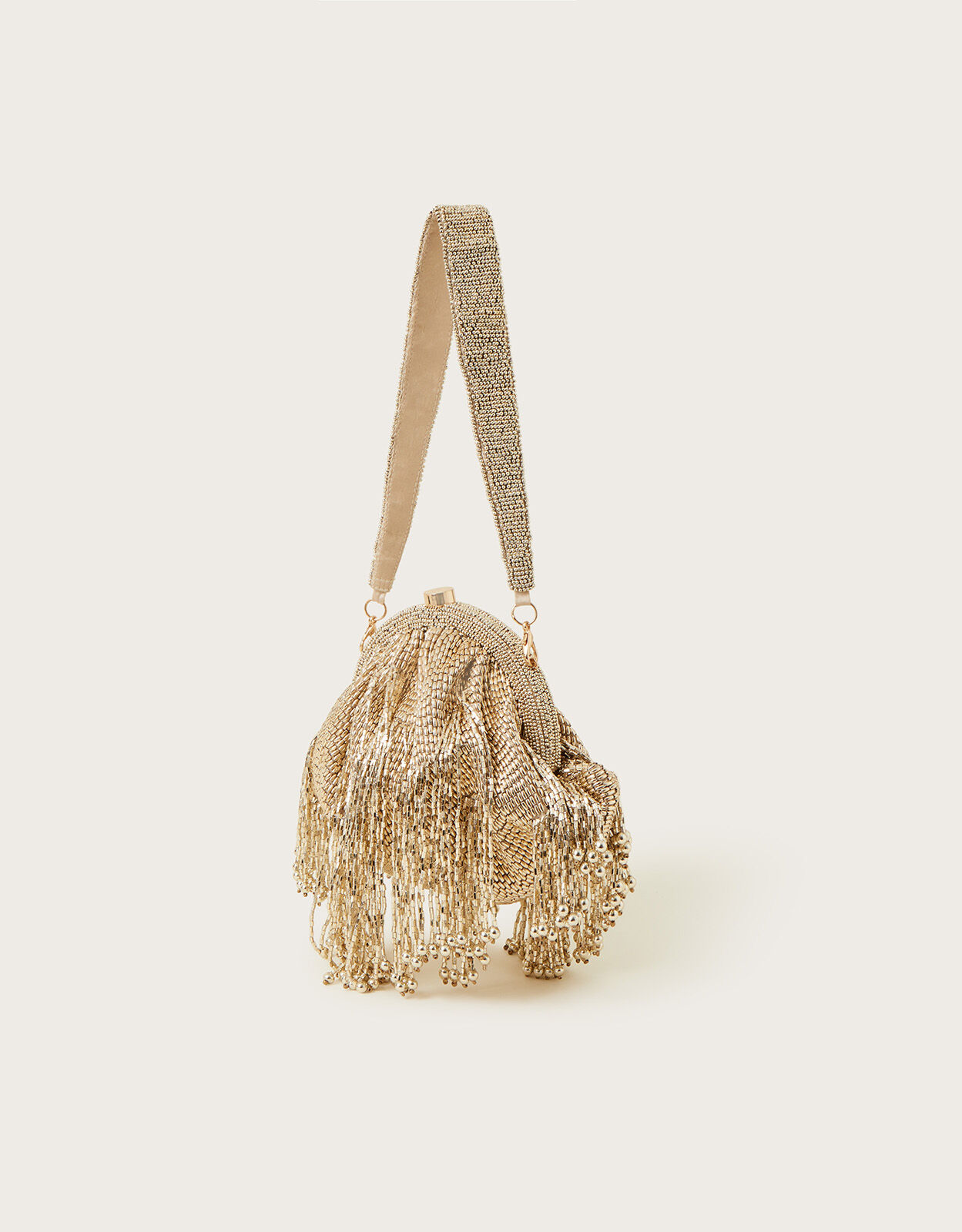 Monsoon evening bags new arrivals