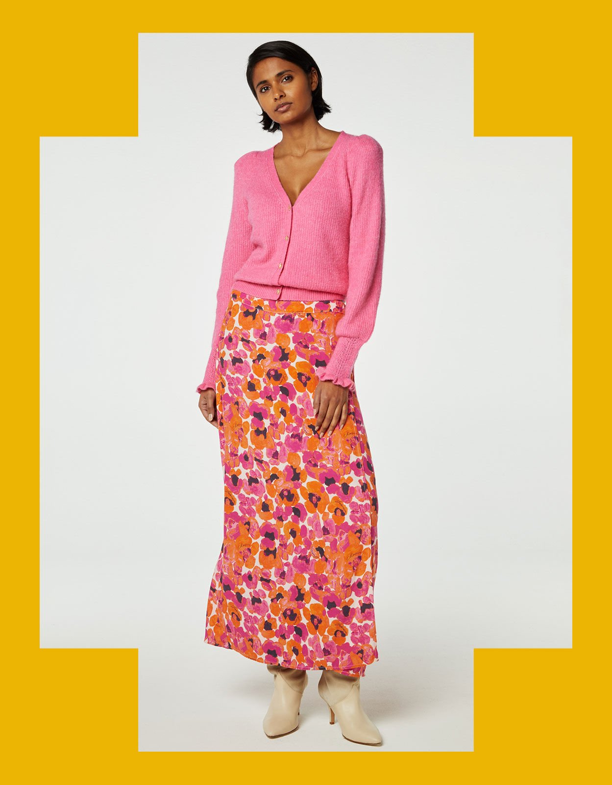 Monsoon maxi skirts best sale sale