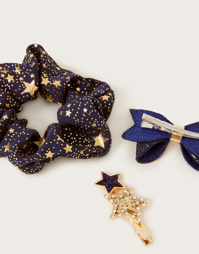 Superstar Hair Set , , large